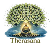 Therasana