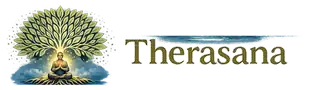 Therasana