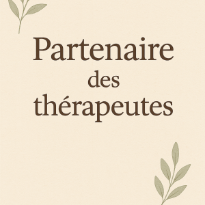 Offre partenaire