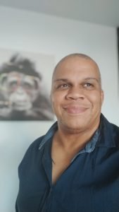 Karl Thérapeute MTC