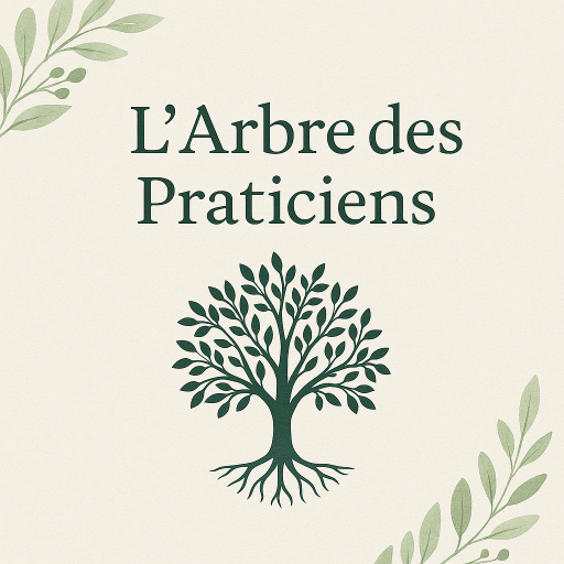 Annuaire Thérapeutes et Coachs