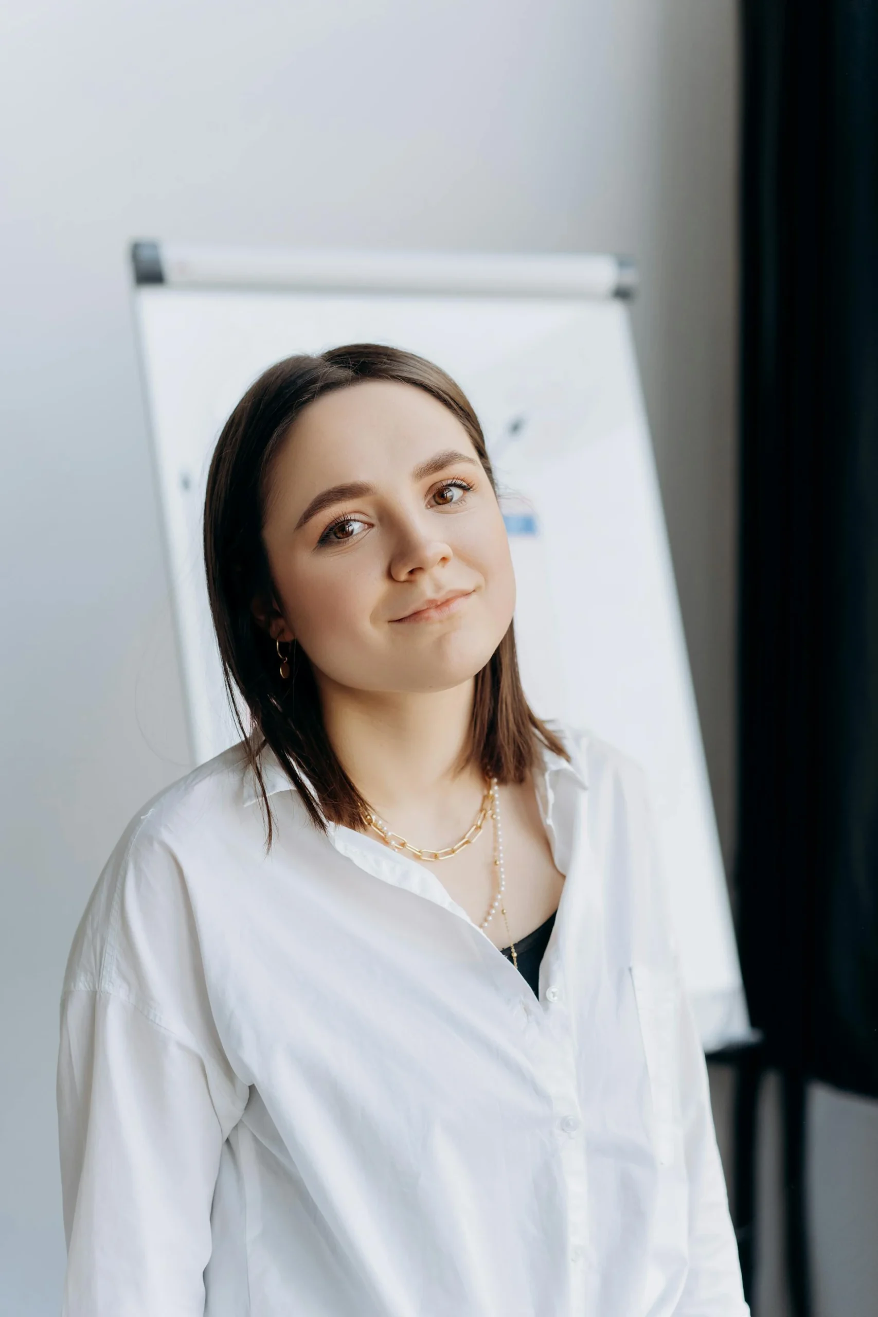 Therasana developpement personnel coach developpement personnel therasana