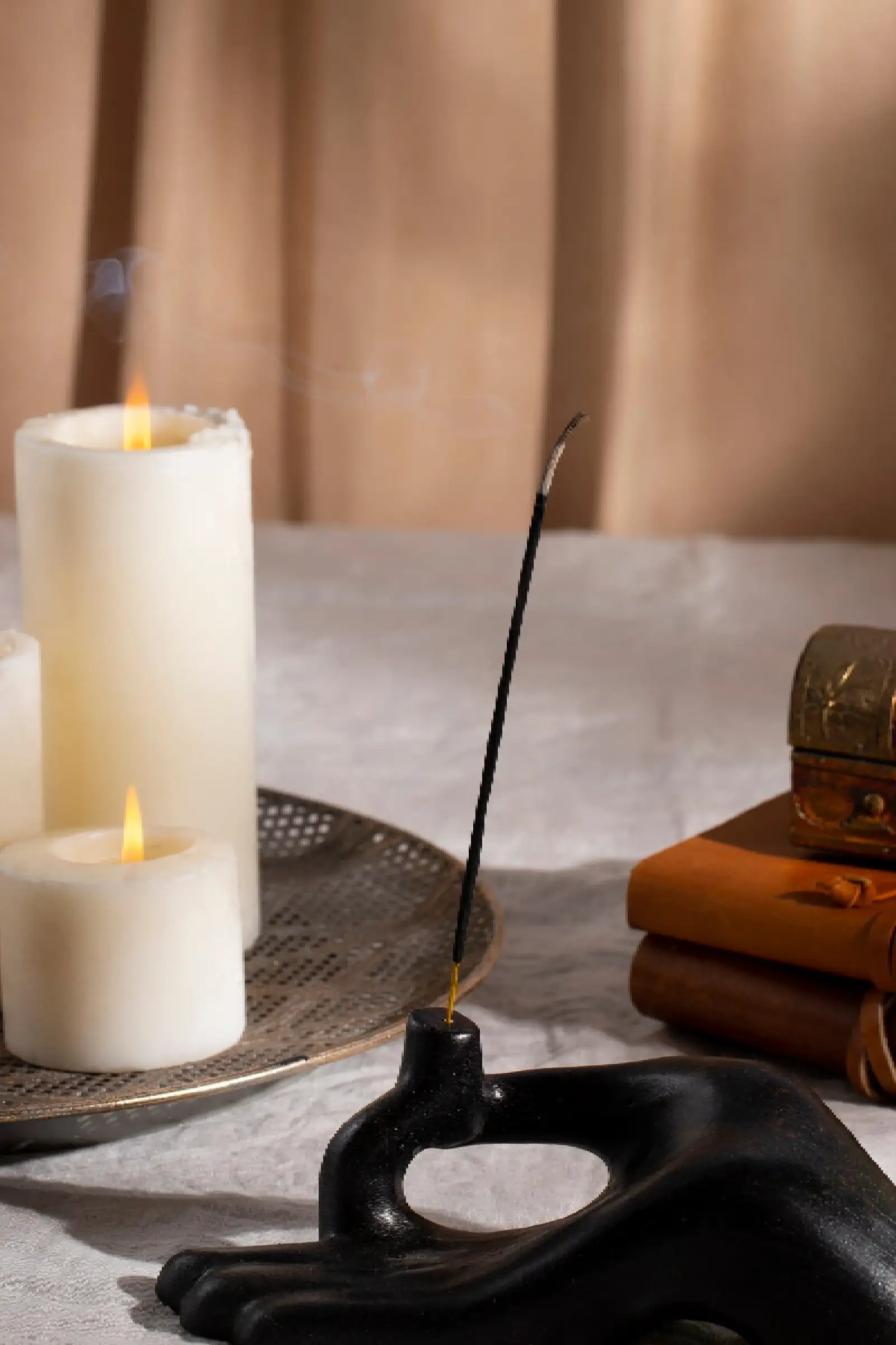 acupencture reservation acupencture reservation