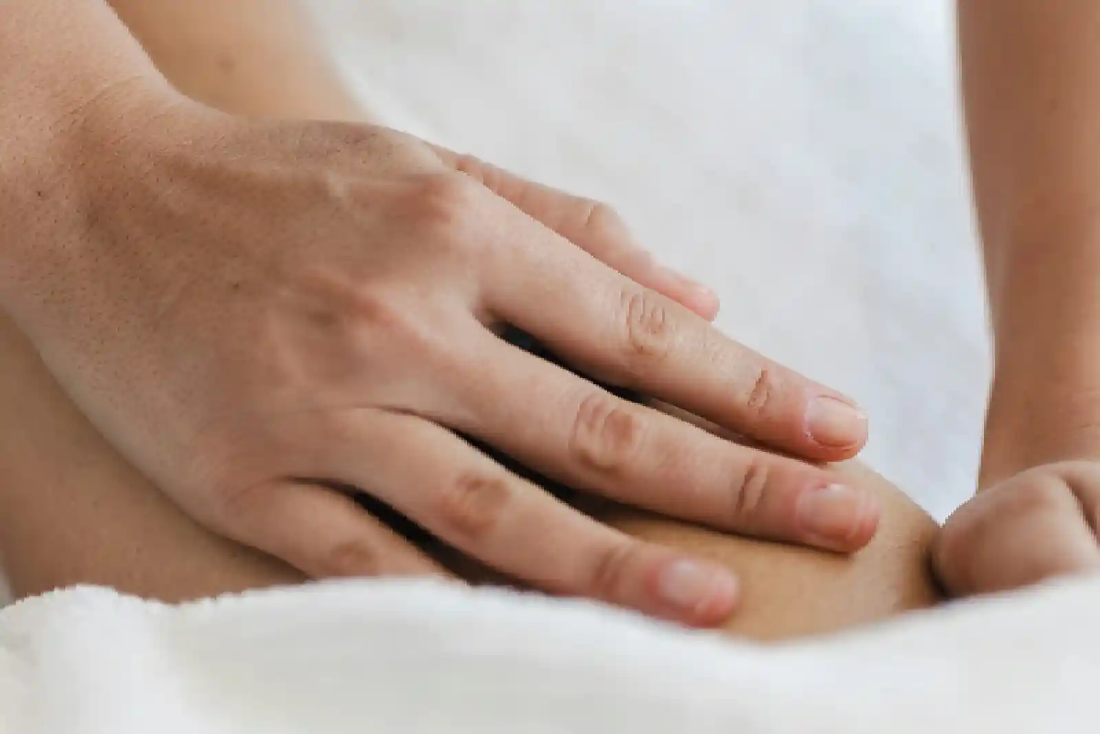 apaiser le mental - tantra