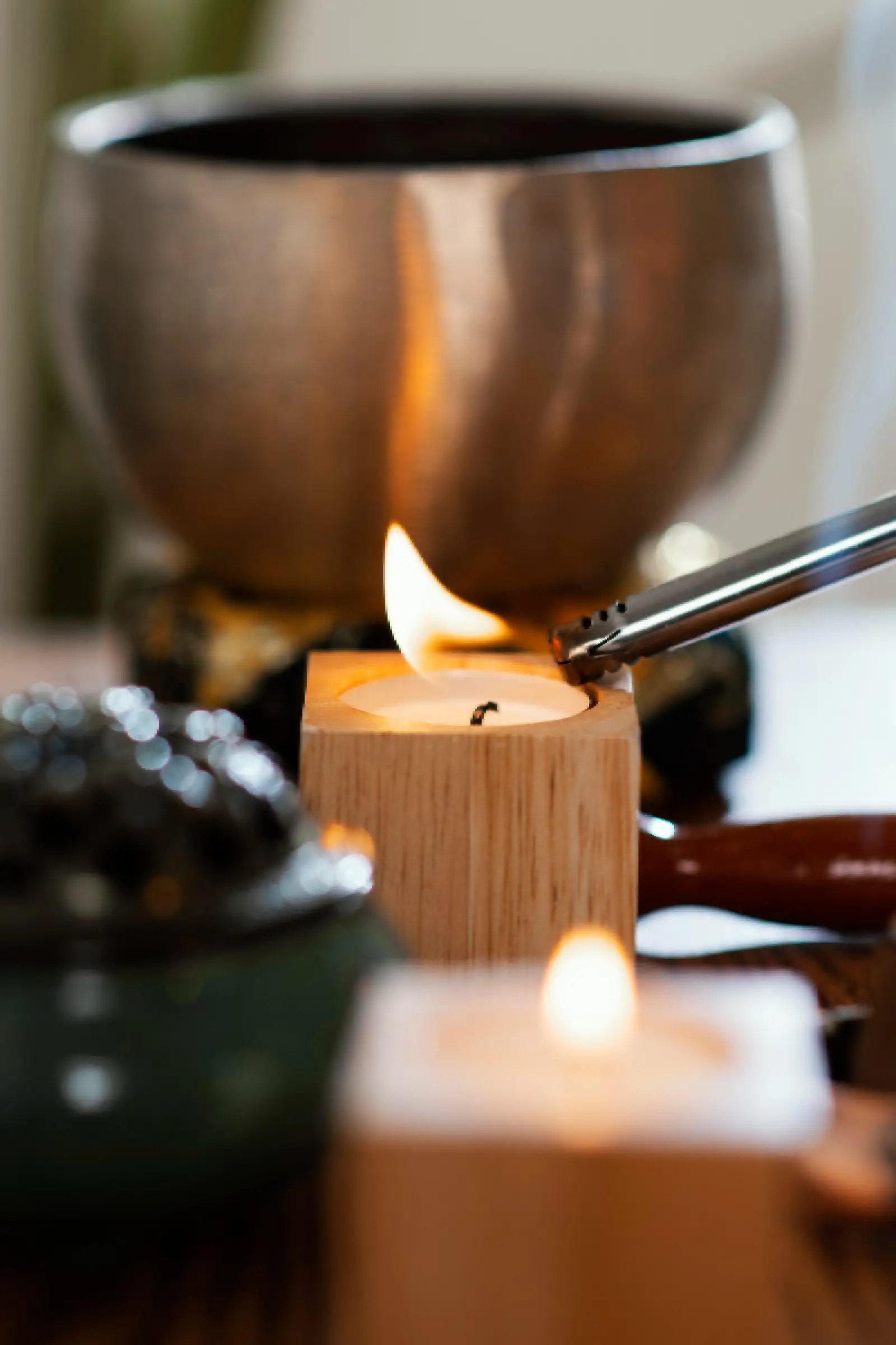 choisir magnétiseur choisir magnétiseur