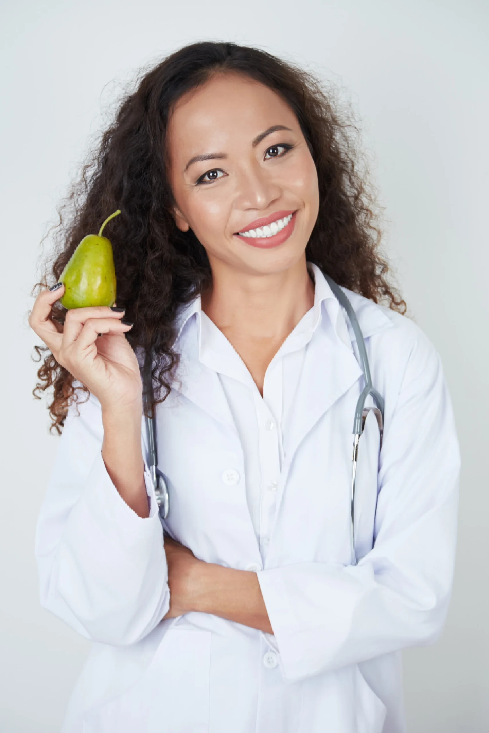 choisir un bon naturopathe