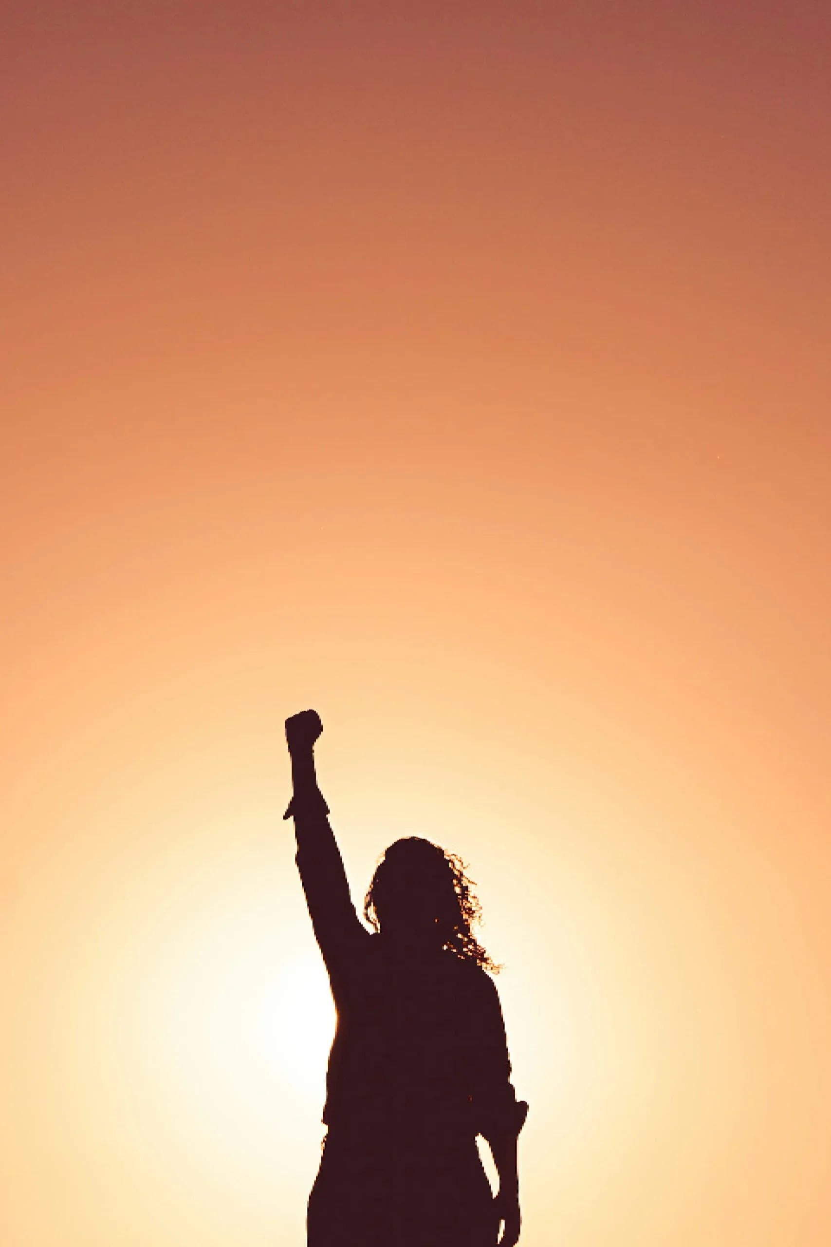 coach de vie therasana