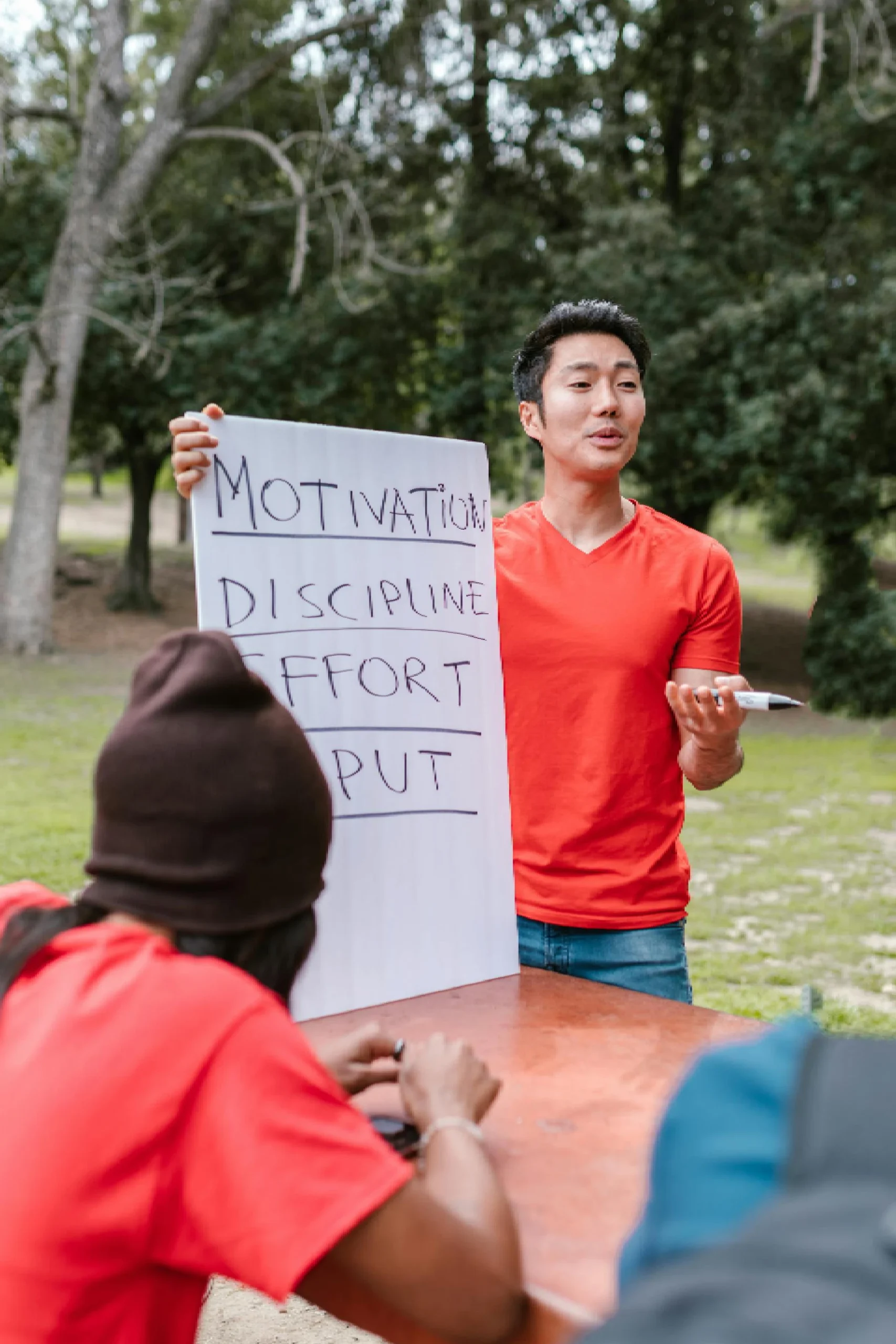 developpement personnel rôle developpement personnel rôle