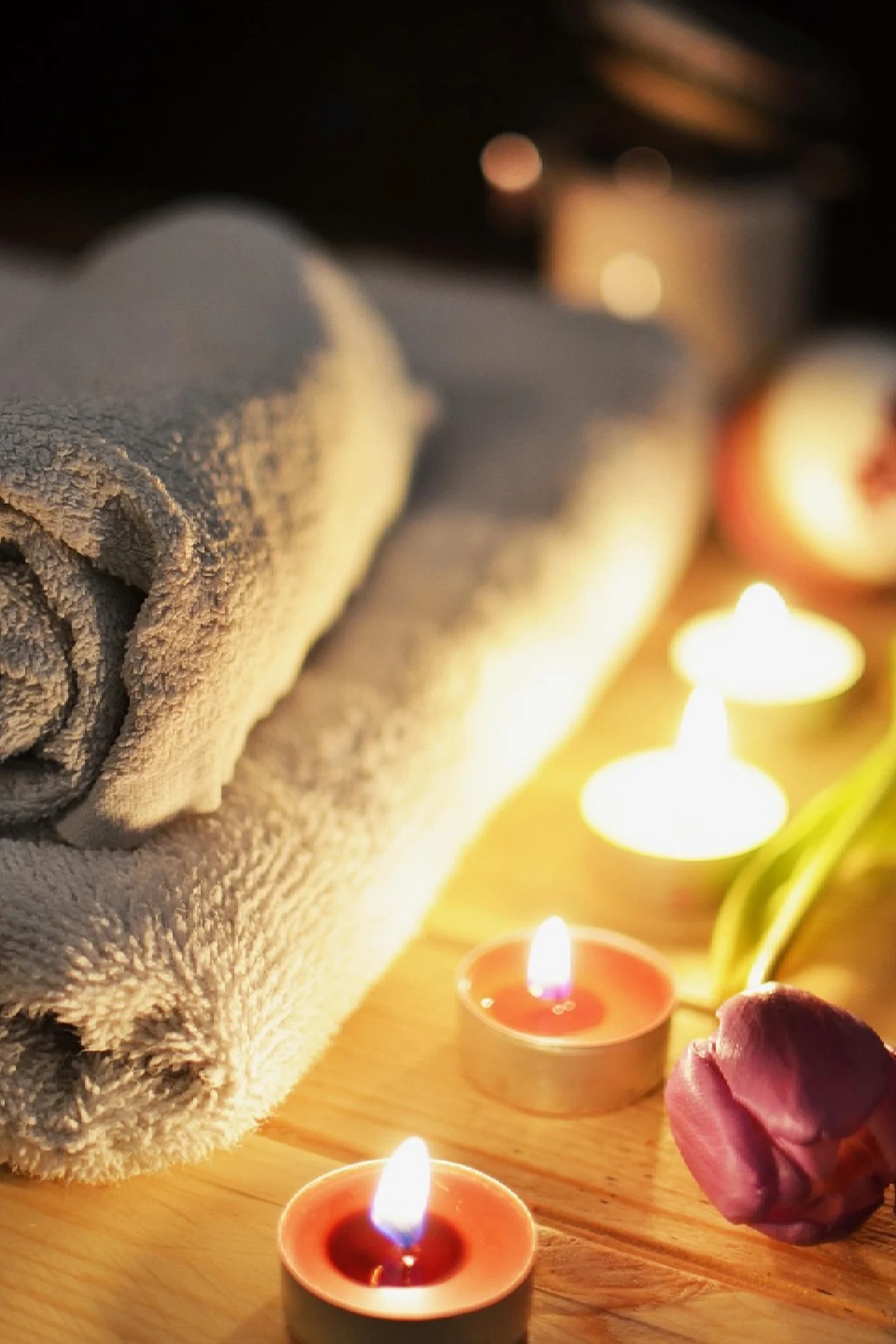 espace massage tantra