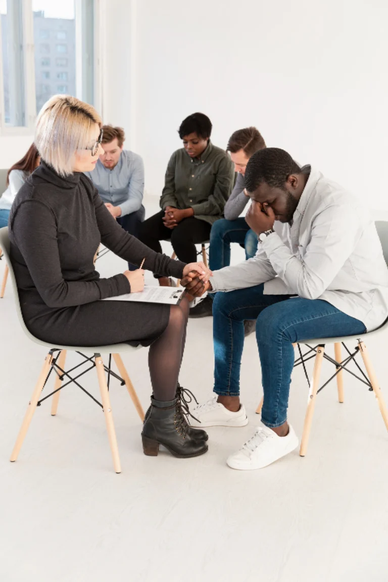 gestion de stress sophrologue