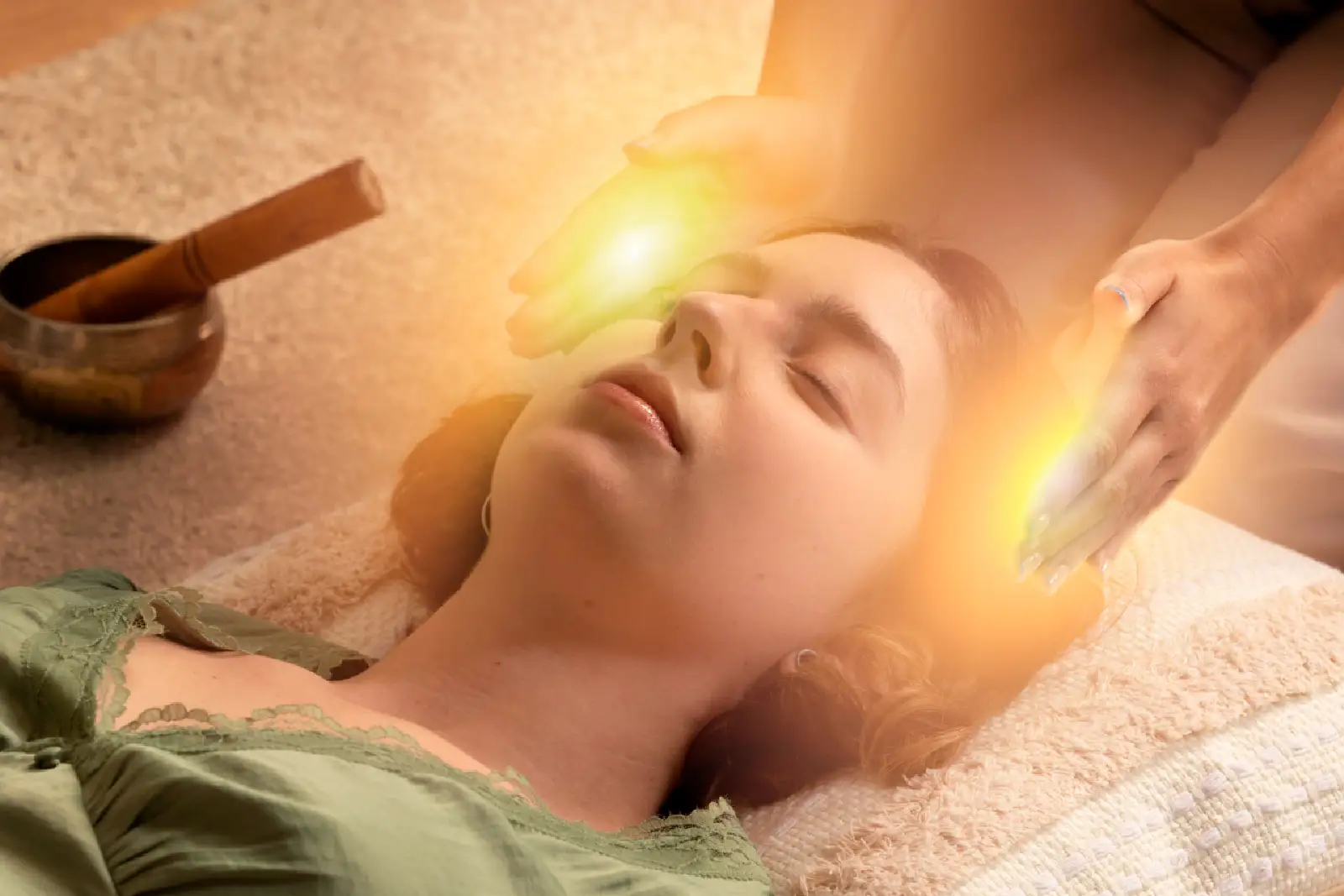 magnétiseur processus magnétiseur processus