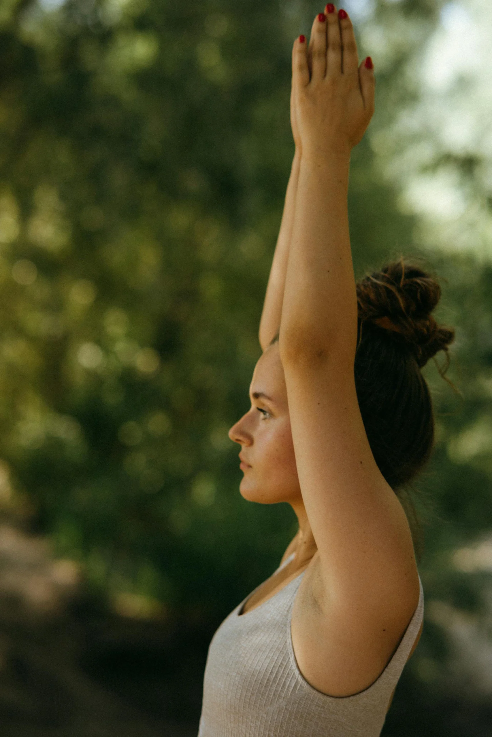 pratique sophrologue