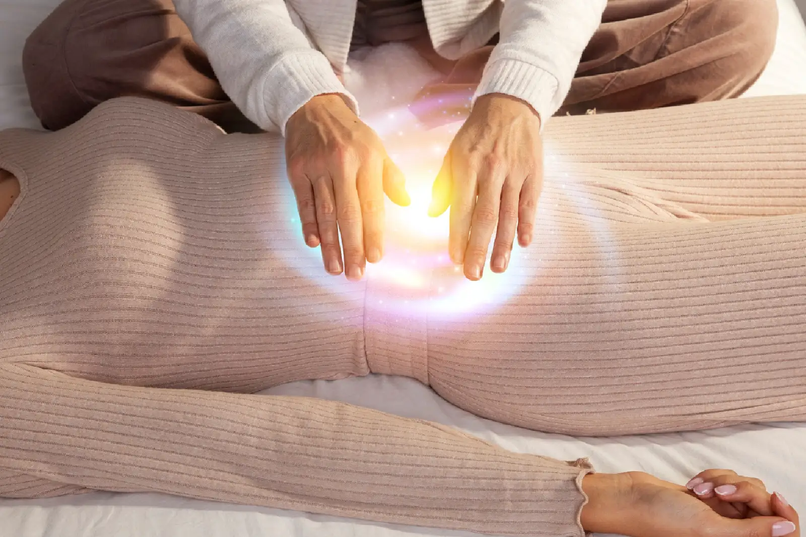 séance magnétiseur séance magnétiseur