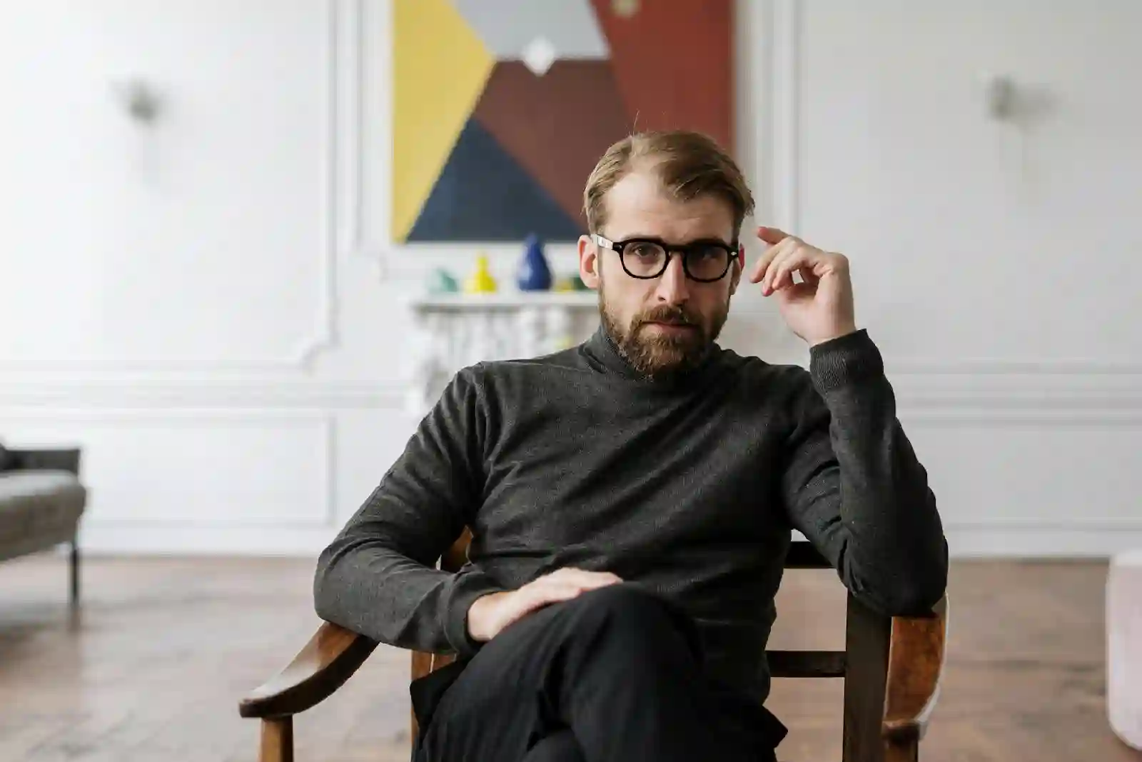 Hypnotiseur accompagnement Hypnotiseur accompagnement