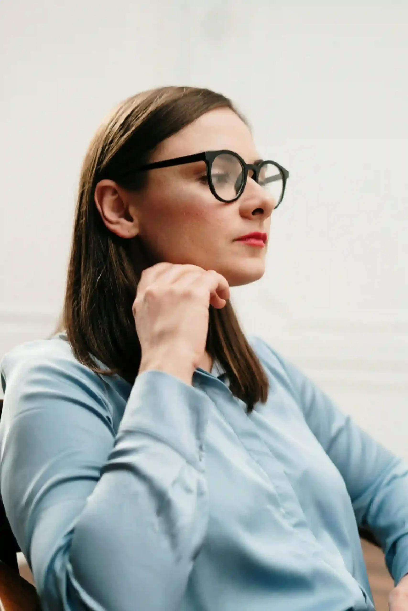 Therasana hypnotyseur Therasana hypnotyseur