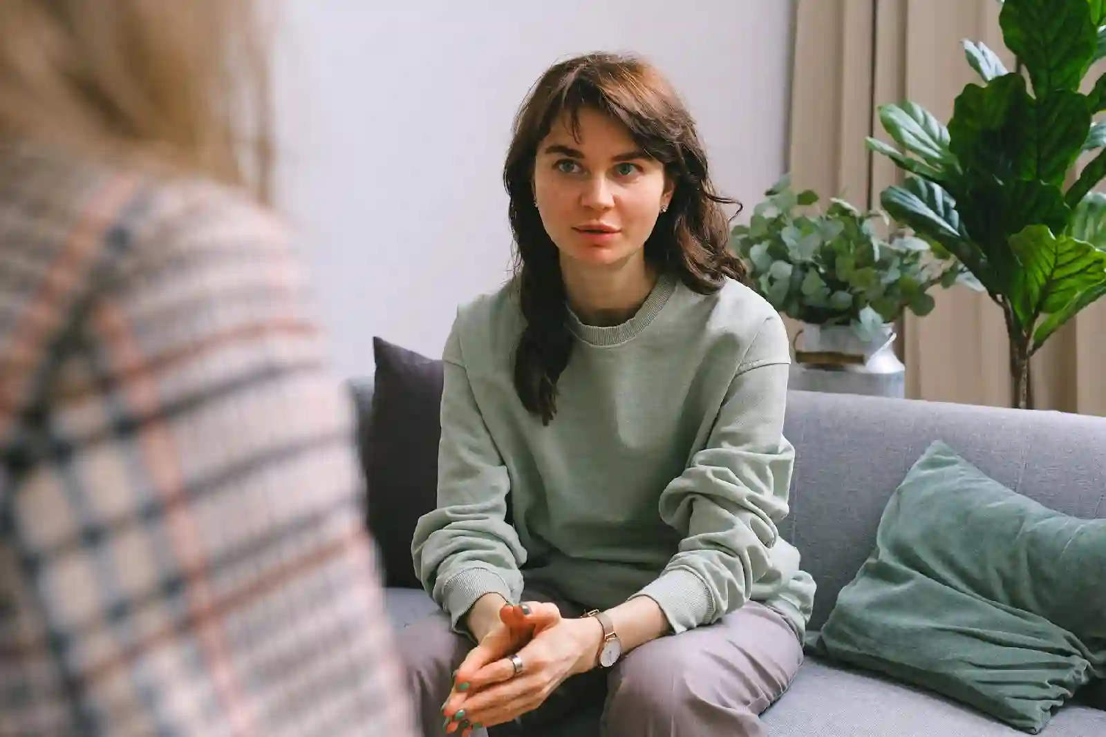 consultation hypnotiseur consultation hypnotiseur