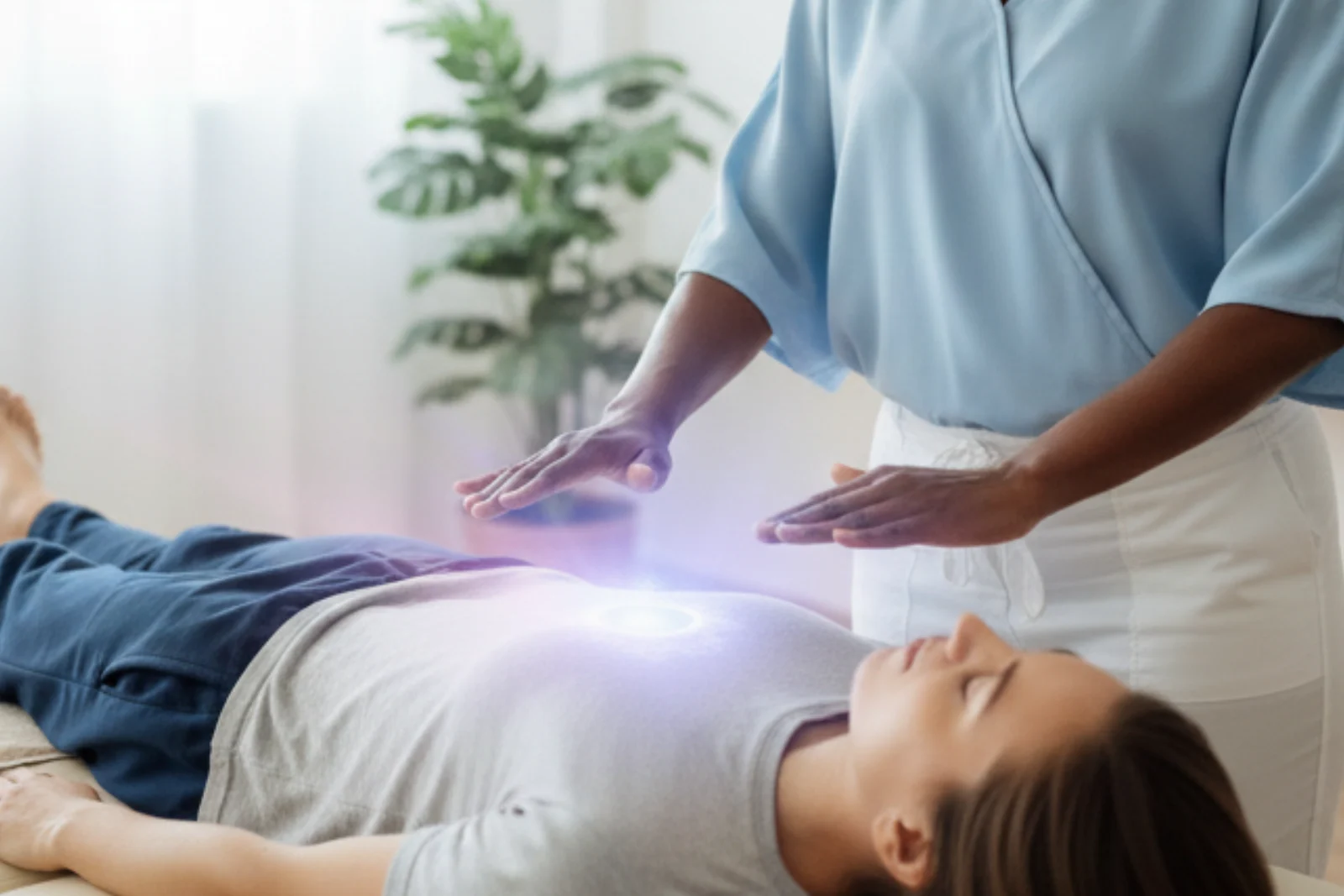 technique énergéticien technique énergéticien